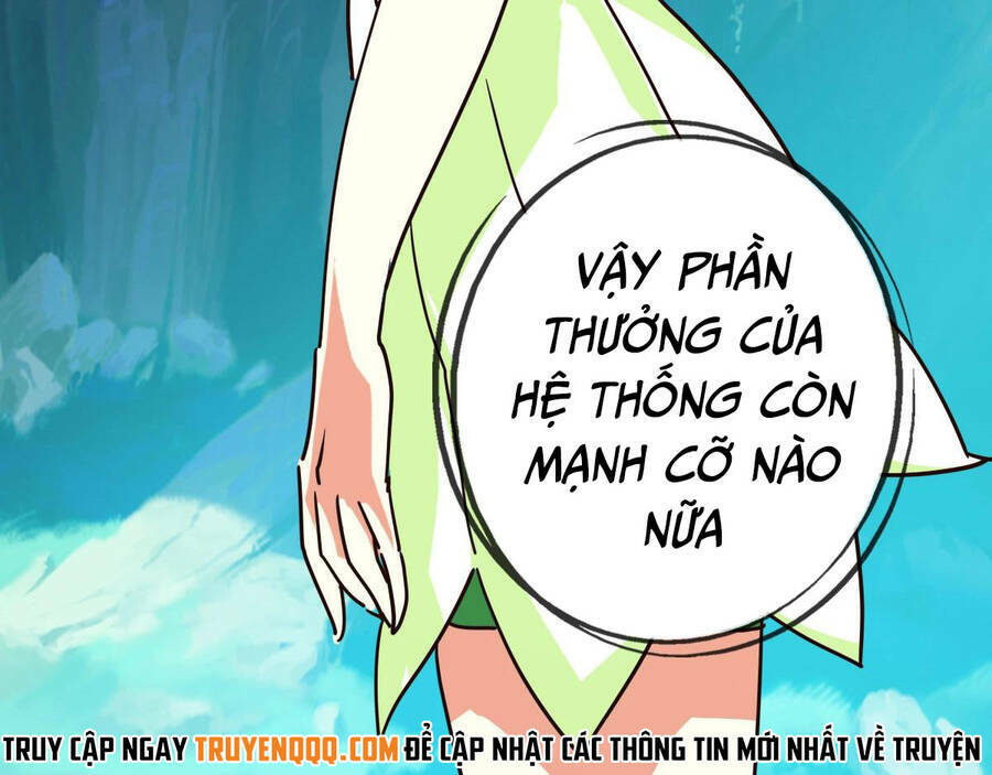 hệ thống thăng cấp điên cuồng chapter 39 - Trang 2