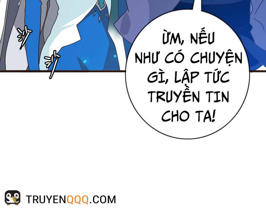 hệ thống thăng cấp điên cuồng chapter 39 - Trang 2