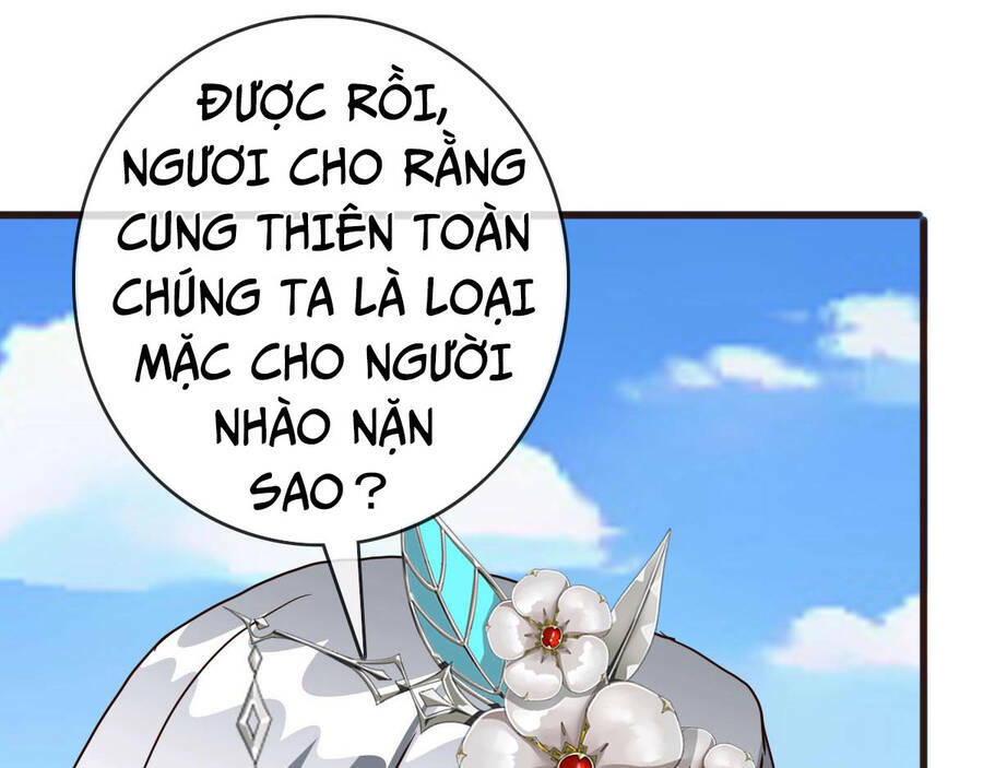 hệ thống thăng cấp điên cuồng chapter 39 - Trang 2