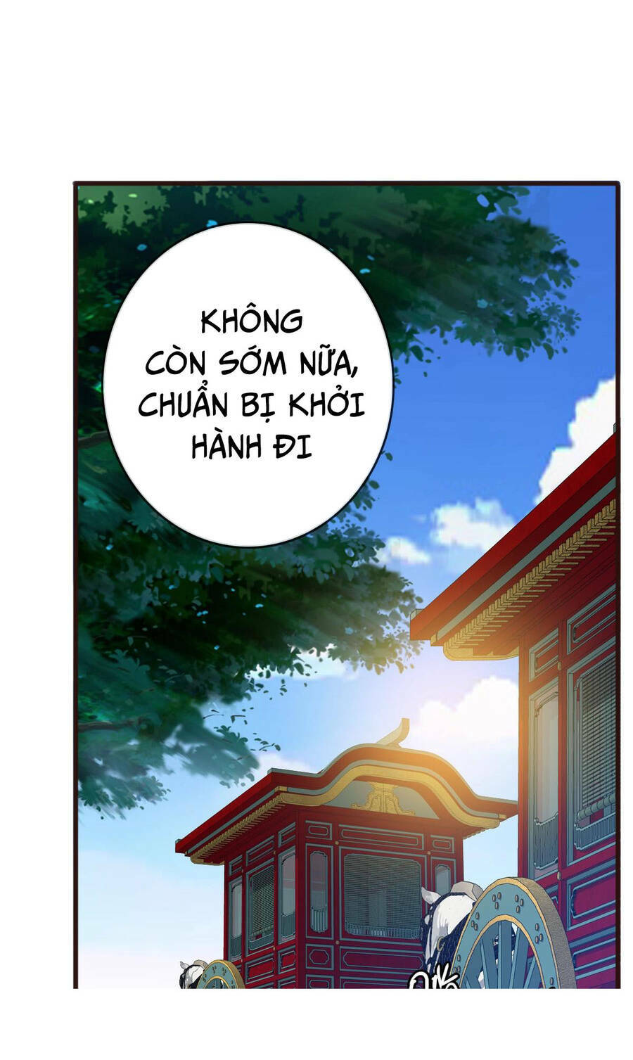 hệ thống thăng cấp điên cuồng chapter 39 - Trang 2