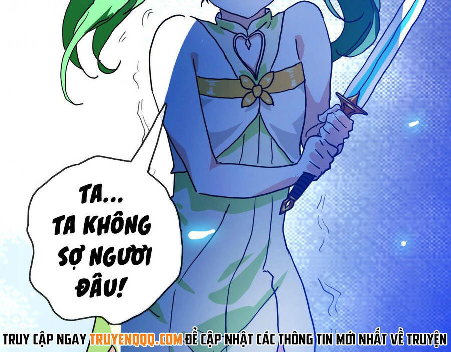 hệ thống thăng cấp điên cuồng chapter 46 - Trang 2