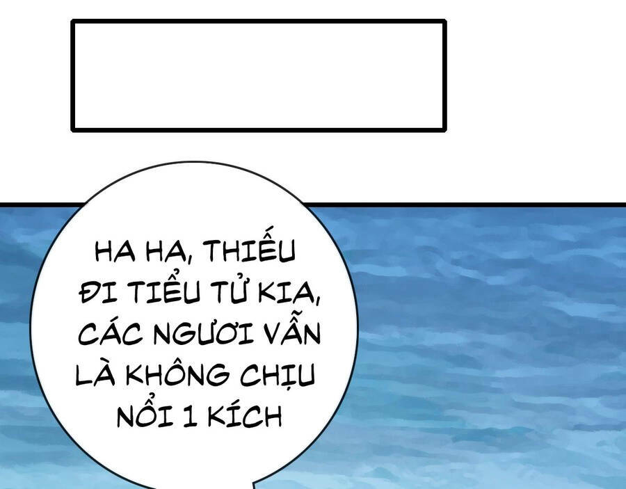 hệ thống thăng cấp điên cuồng chapter 46 - Trang 2