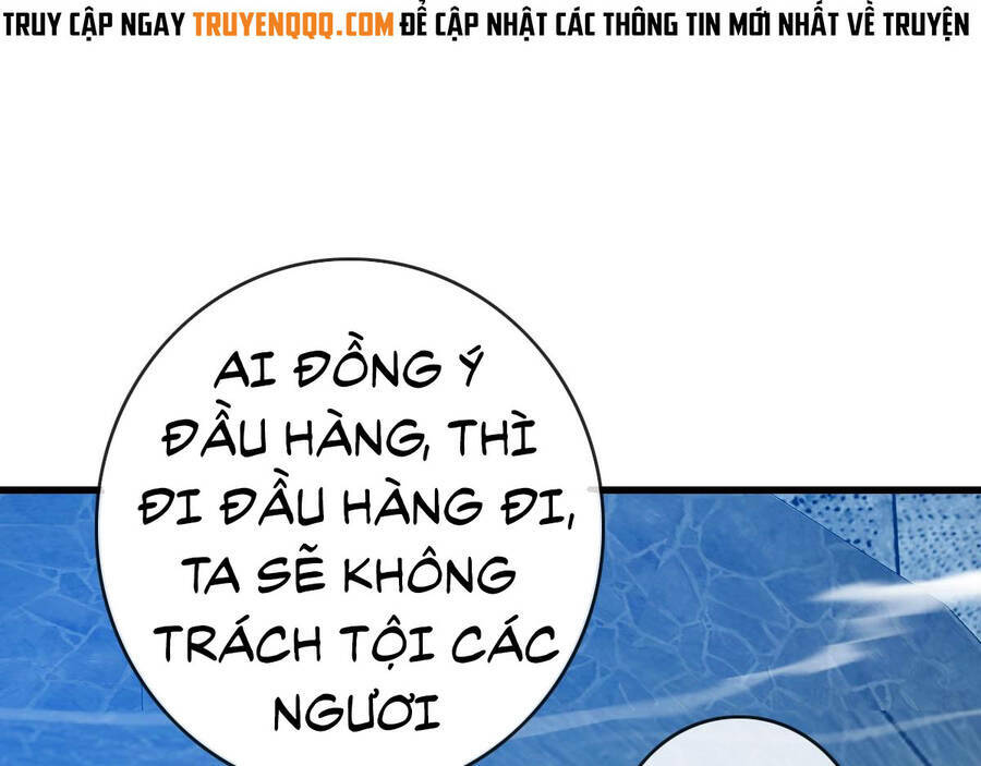 hệ thống thăng cấp điên cuồng chapter 46 - Trang 2