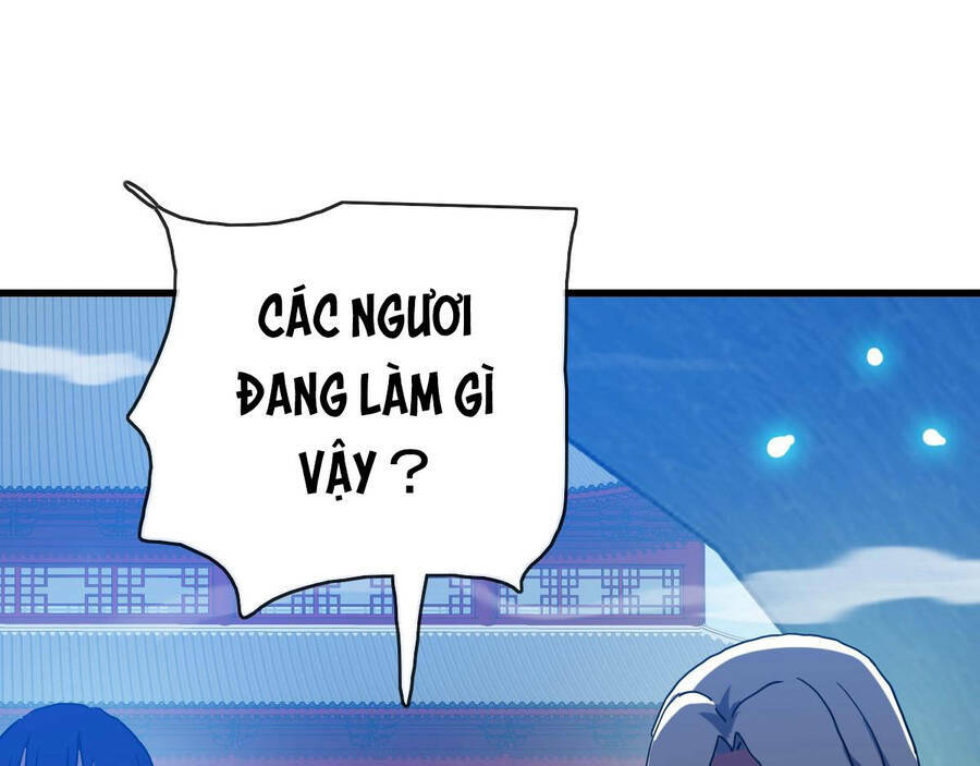 hệ thống thăng cấp điên cuồng chapter 46 - Trang 2