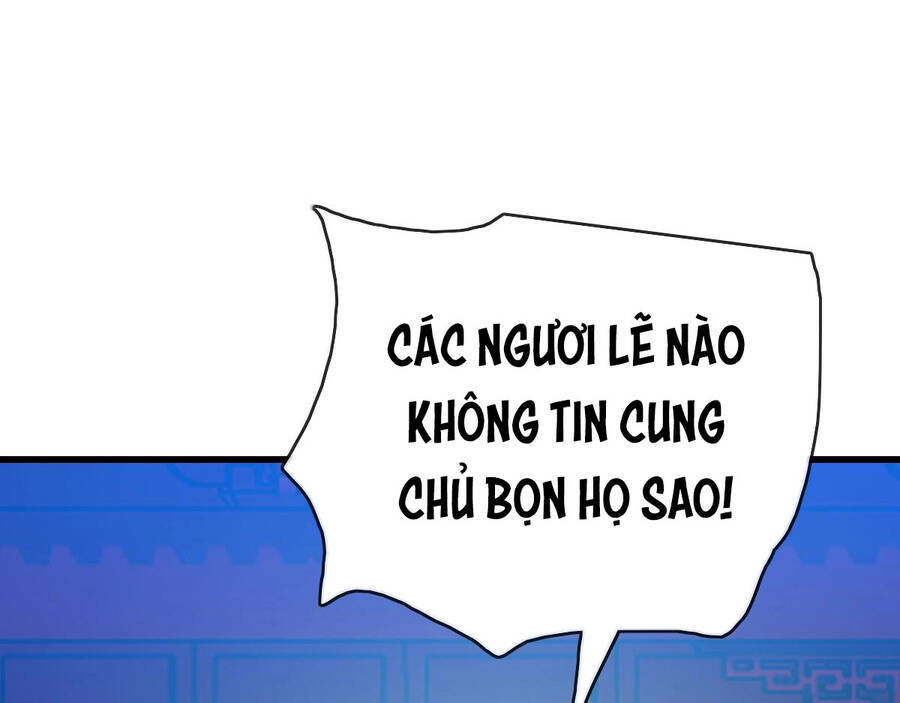 hệ thống thăng cấp điên cuồng chapter 46 - Trang 2