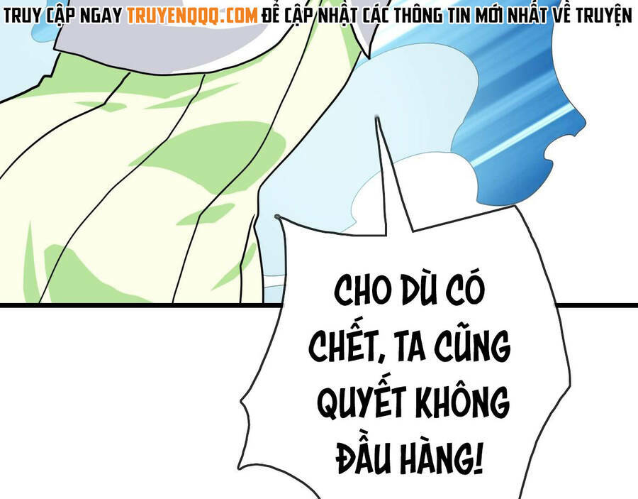 hệ thống thăng cấp điên cuồng chapter 46 - Trang 2