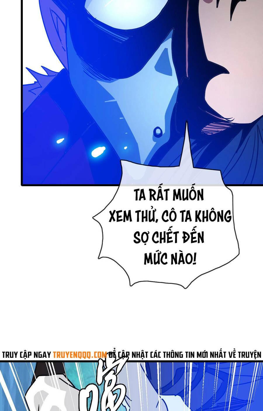 hệ thống thăng cấp điên cuồng chapter 46 - Trang 2