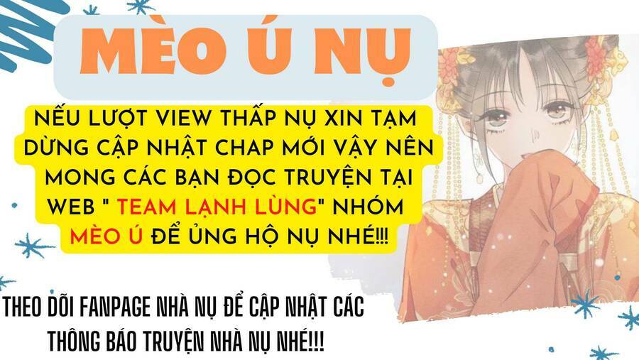 hệ thống: thăng cấp nhờ việc nuôi con chapter 6 - Trang 2