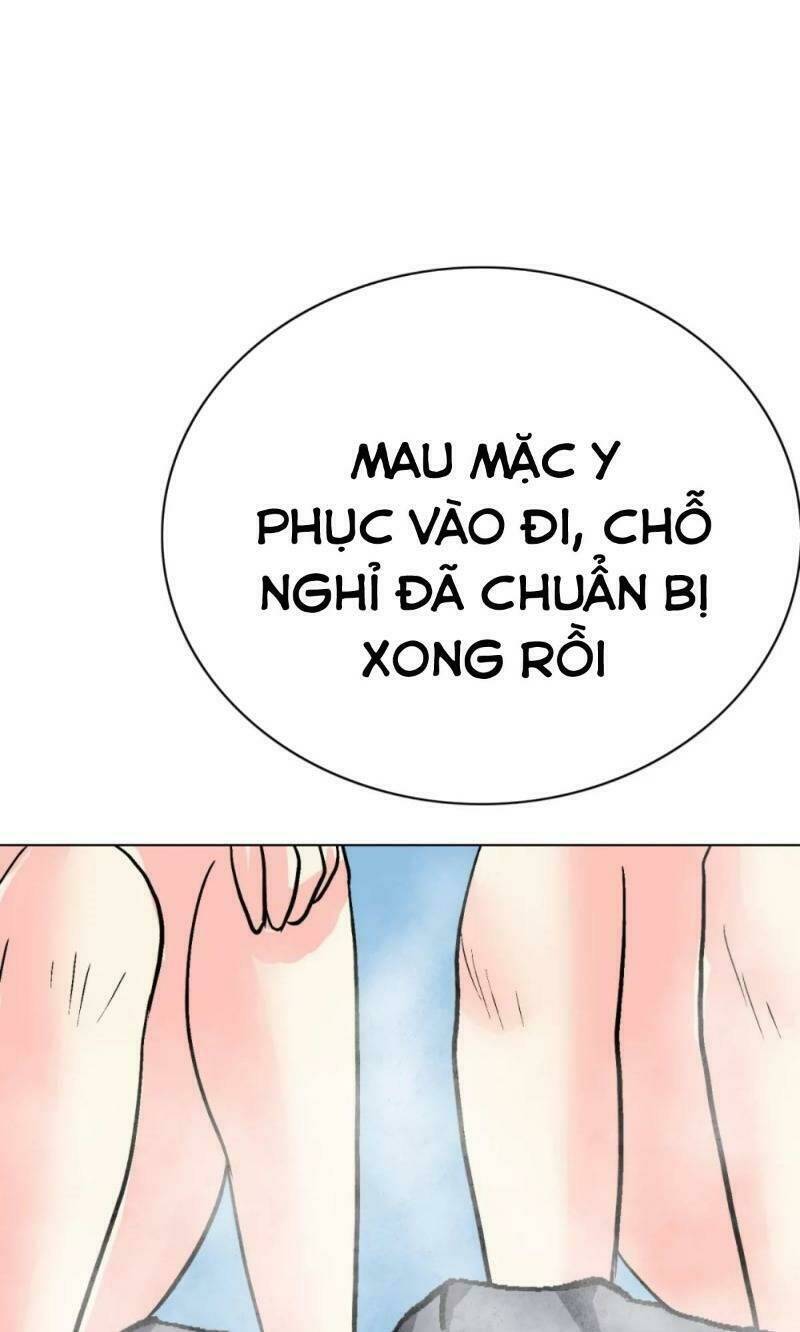 hệ thống tiên tôn tại đô thị chapter 101 - Trang 2