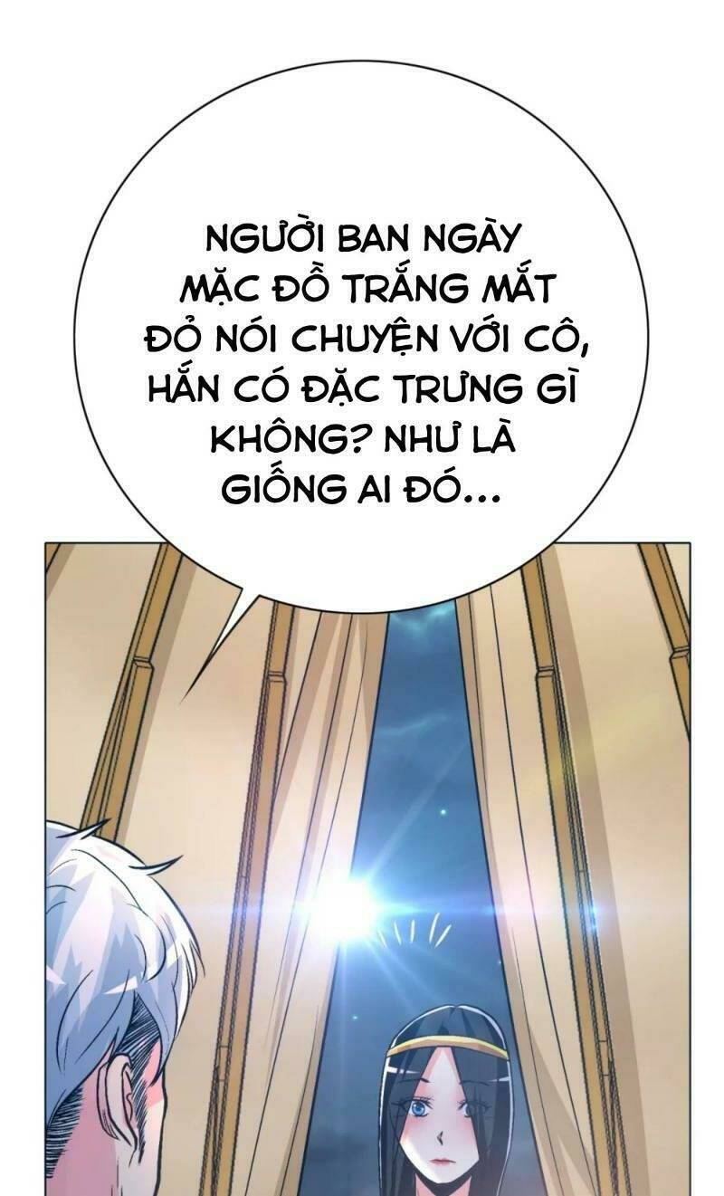 hệ thống tiên tôn tại đô thị chapter 101 - Trang 2