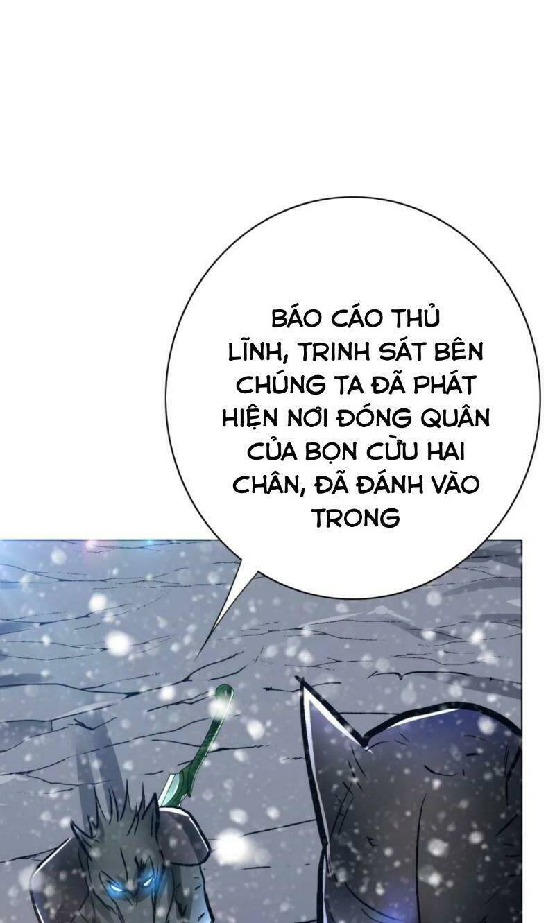 hệ thống tiên tôn tại đô thị chapter 101 - Trang 2