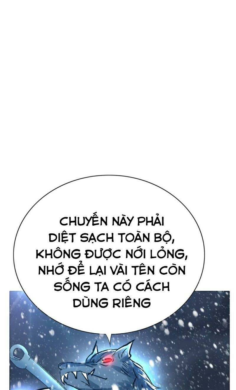 hệ thống tiên tôn tại đô thị chapter 101 - Trang 2