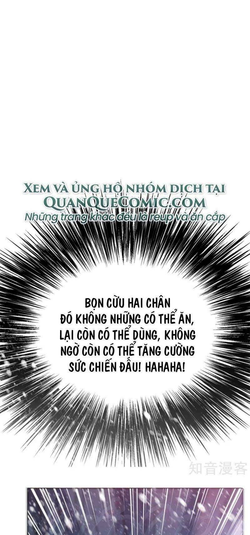 hệ thống tiên tôn tại đô thị chapter 101 - Trang 2