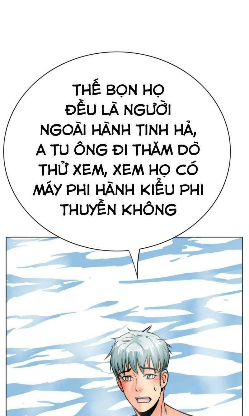 hệ thống tiên tôn tại đô thị chapter 101 - Trang 2