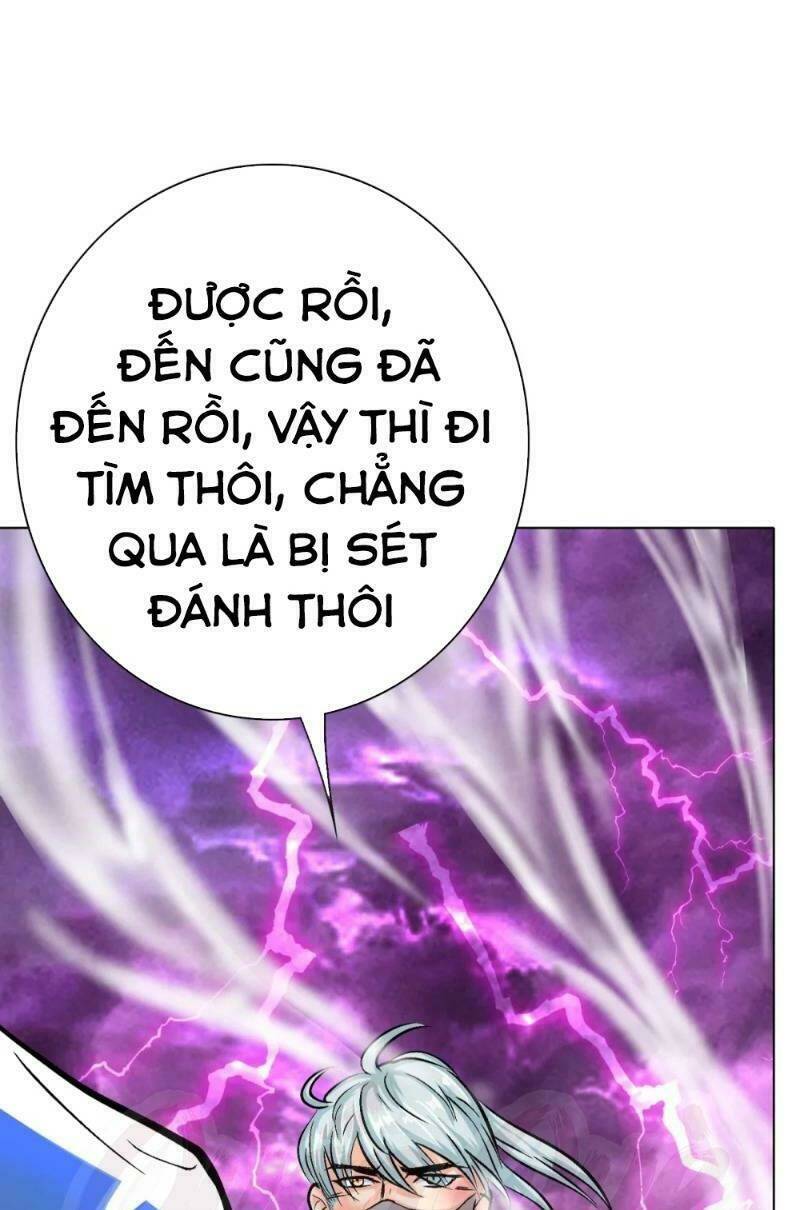 hệ thống tiên tôn tại đô thị chapter 103 - Trang 2