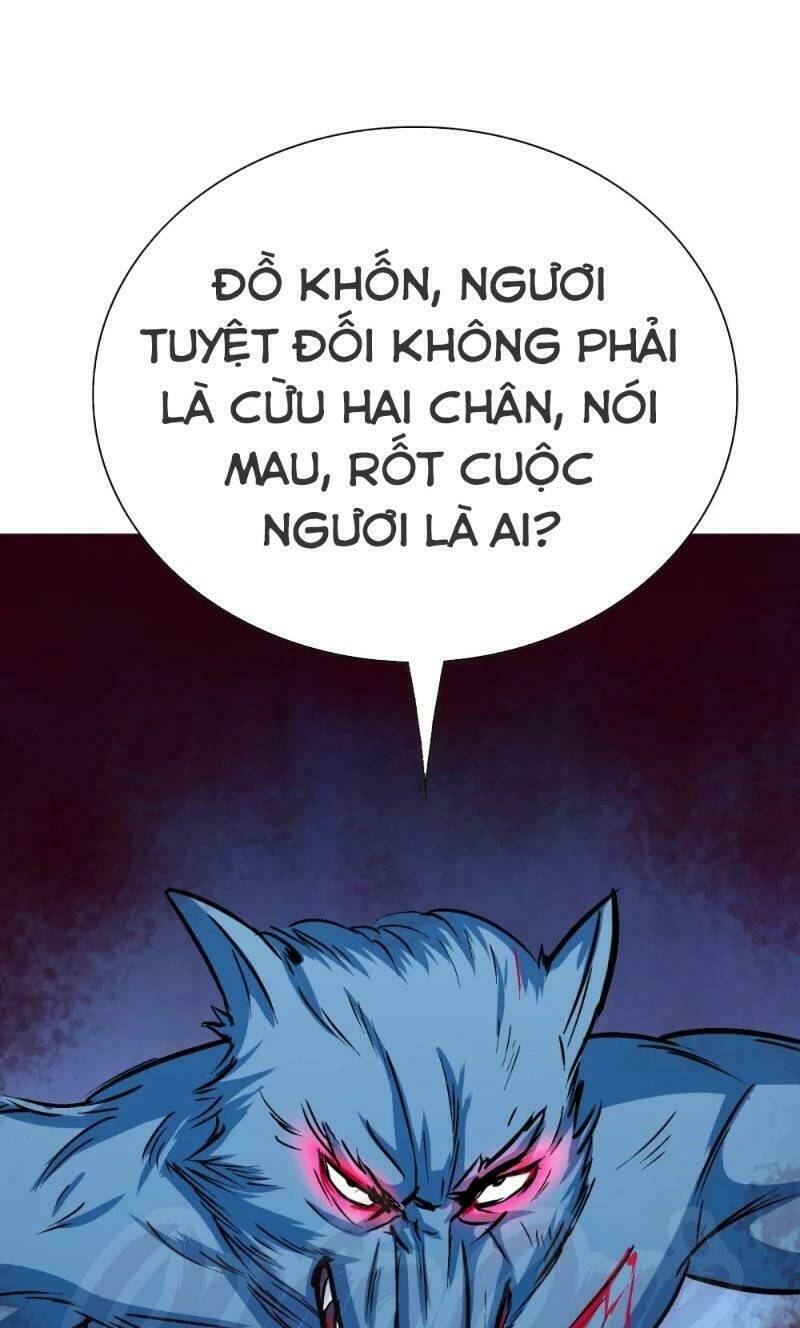 hệ thống tiên tôn tại đô thị chapter 103 - Trang 2