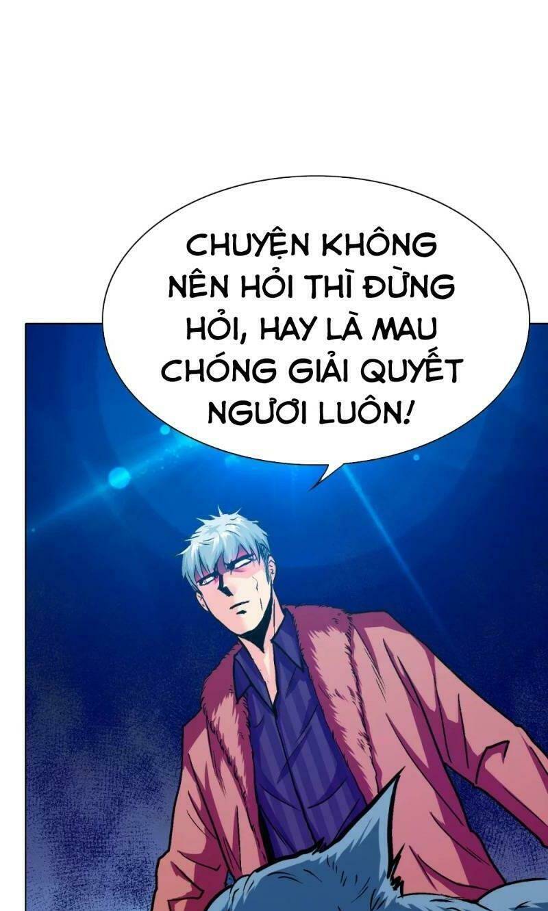 hệ thống tiên tôn tại đô thị chapter 103 - Trang 2