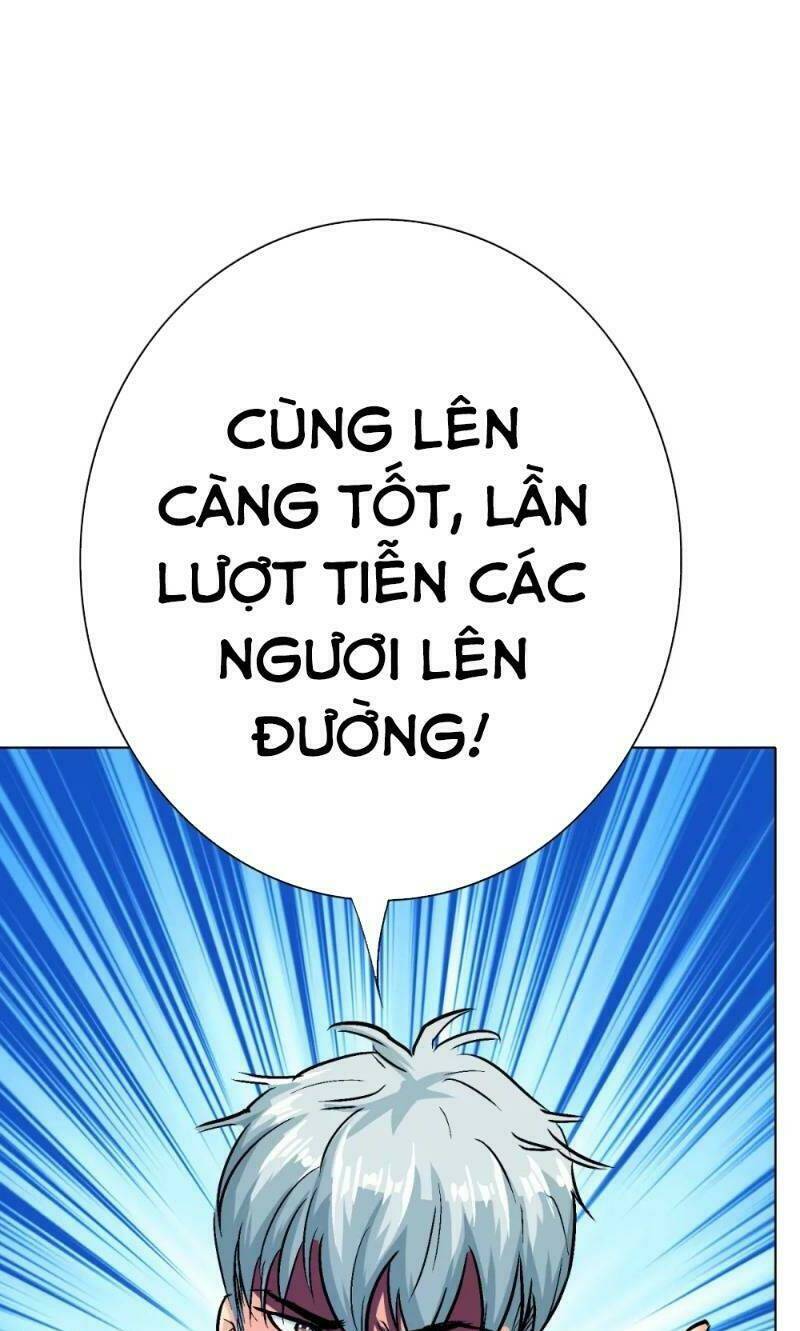 hệ thống tiên tôn tại đô thị chapter 103 - Trang 2