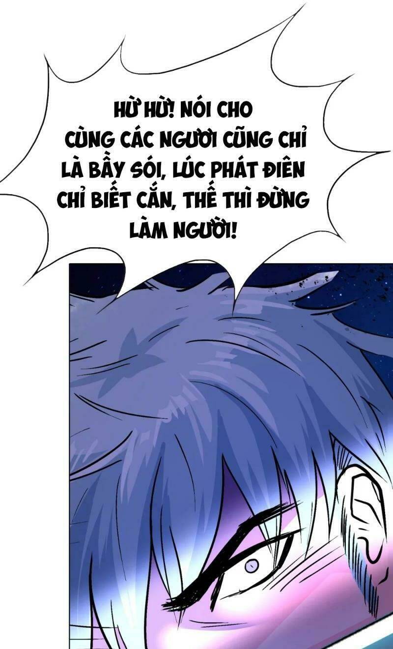 hệ thống tiên tôn tại đô thị chapter 103 - Trang 2