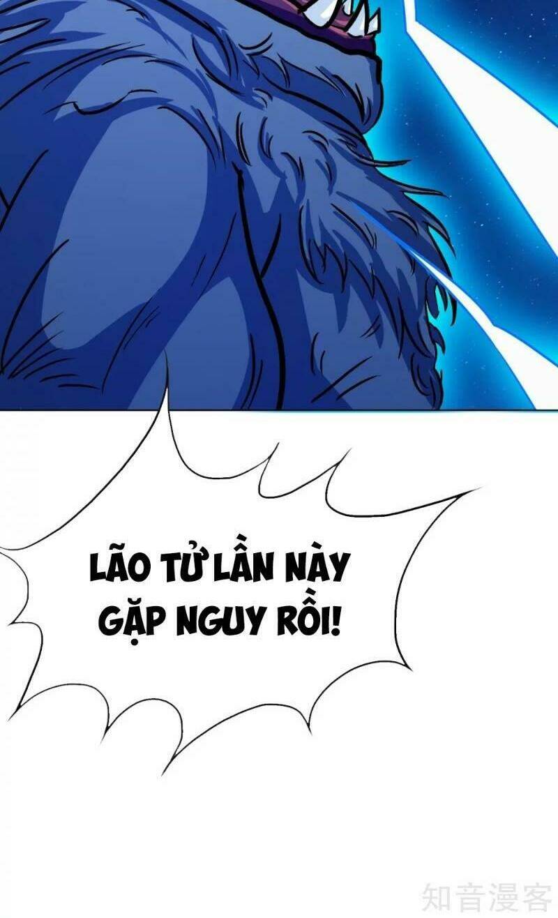 hệ thống tiên tôn tại đô thị chapter 103 - Trang 2