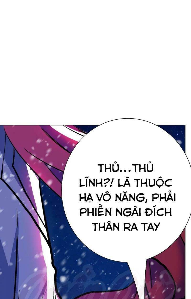 hệ thống tiên tôn tại đô thị chapter 103 - Trang 2