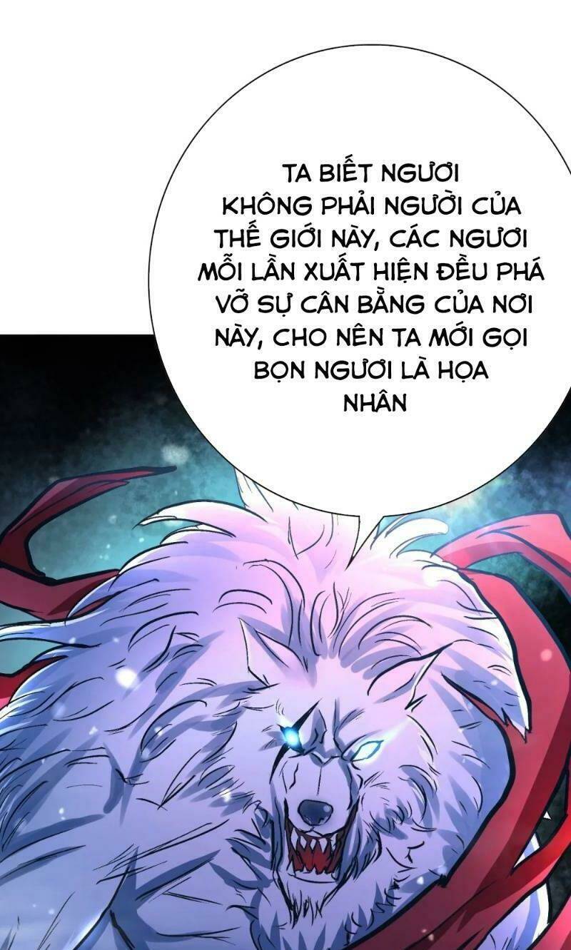 hệ thống tiên tôn tại đô thị chapter 103 - Trang 2