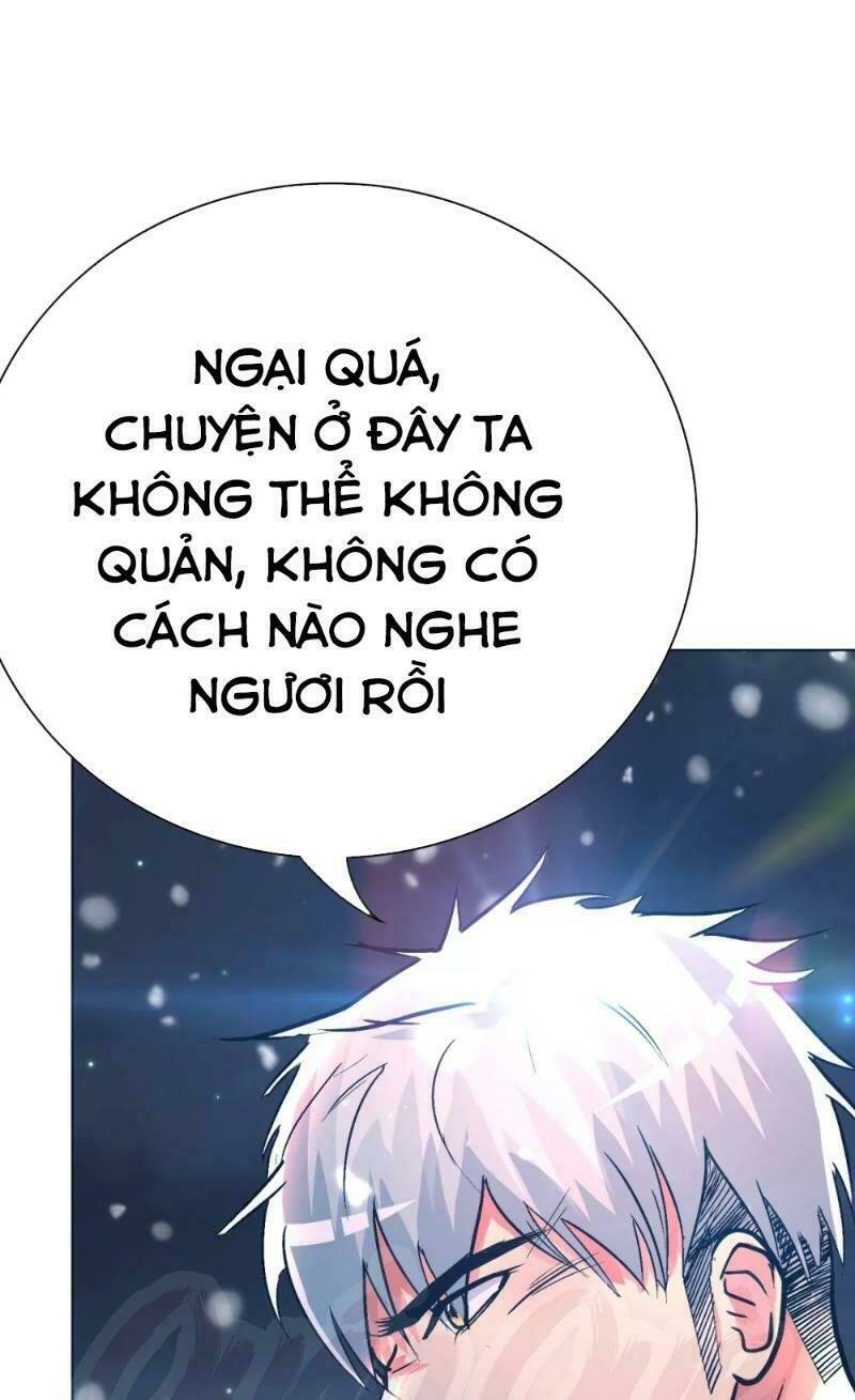 hệ thống tiên tôn tại đô thị chapter 103 - Trang 2