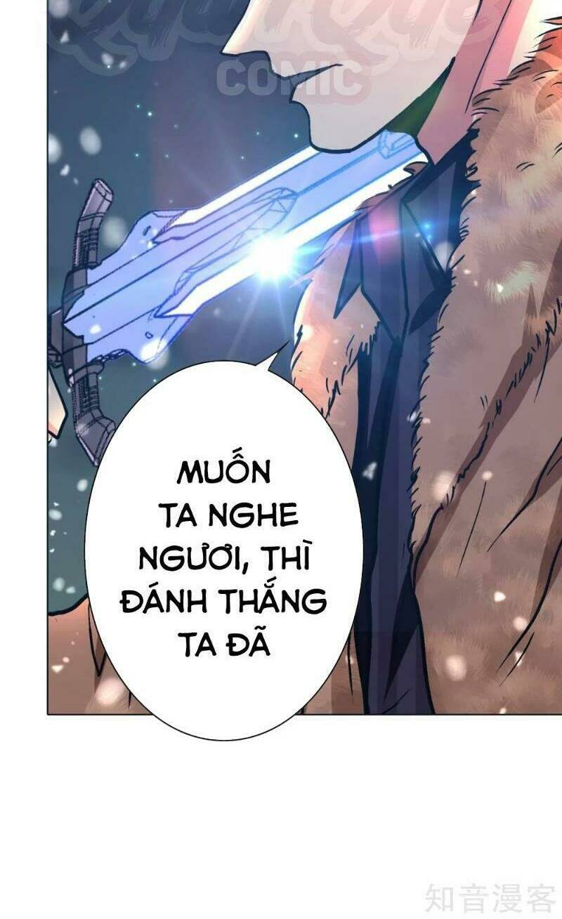 hệ thống tiên tôn tại đô thị chapter 103 - Trang 2