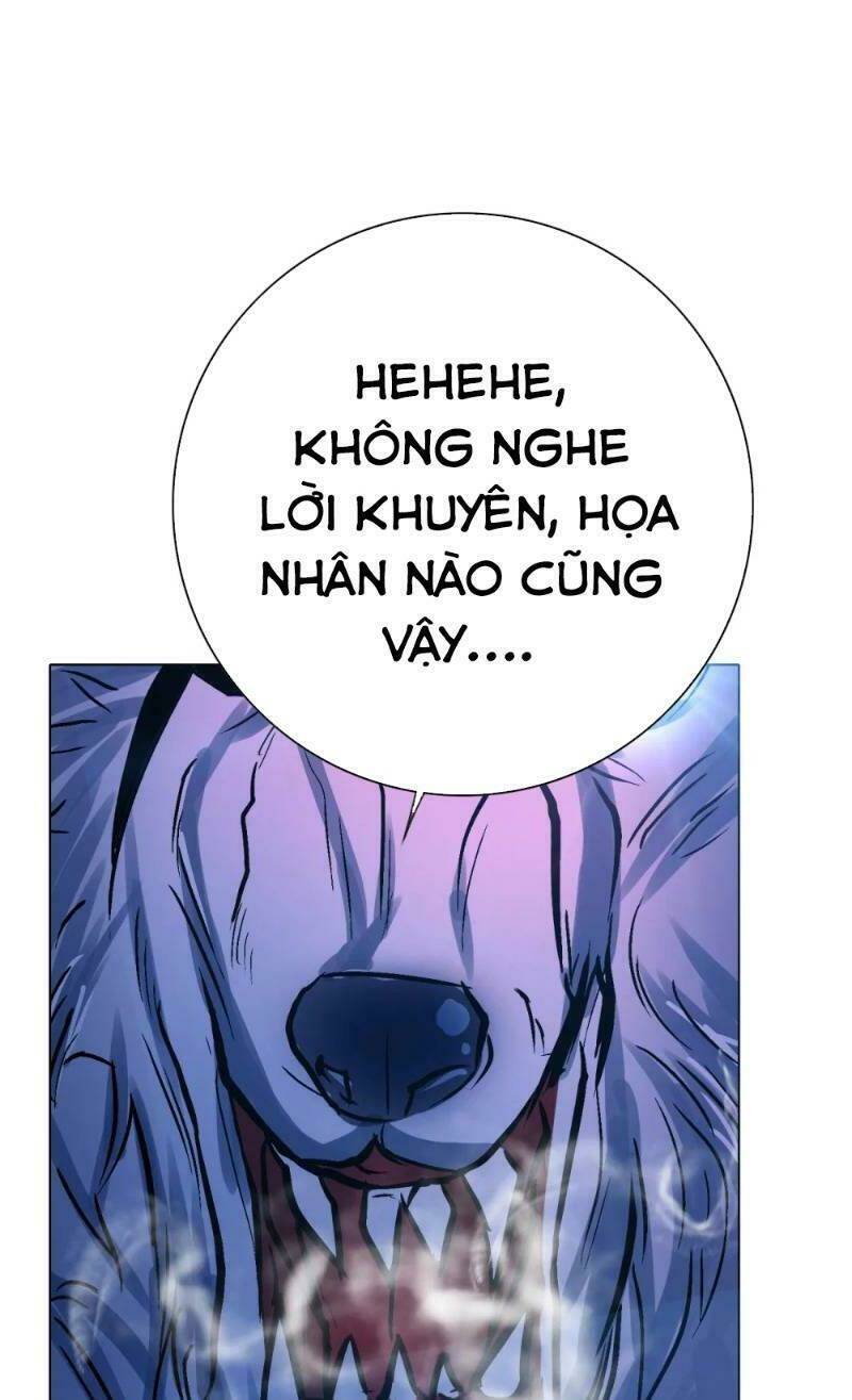 hệ thống tiên tôn tại đô thị chapter 103 - Trang 2