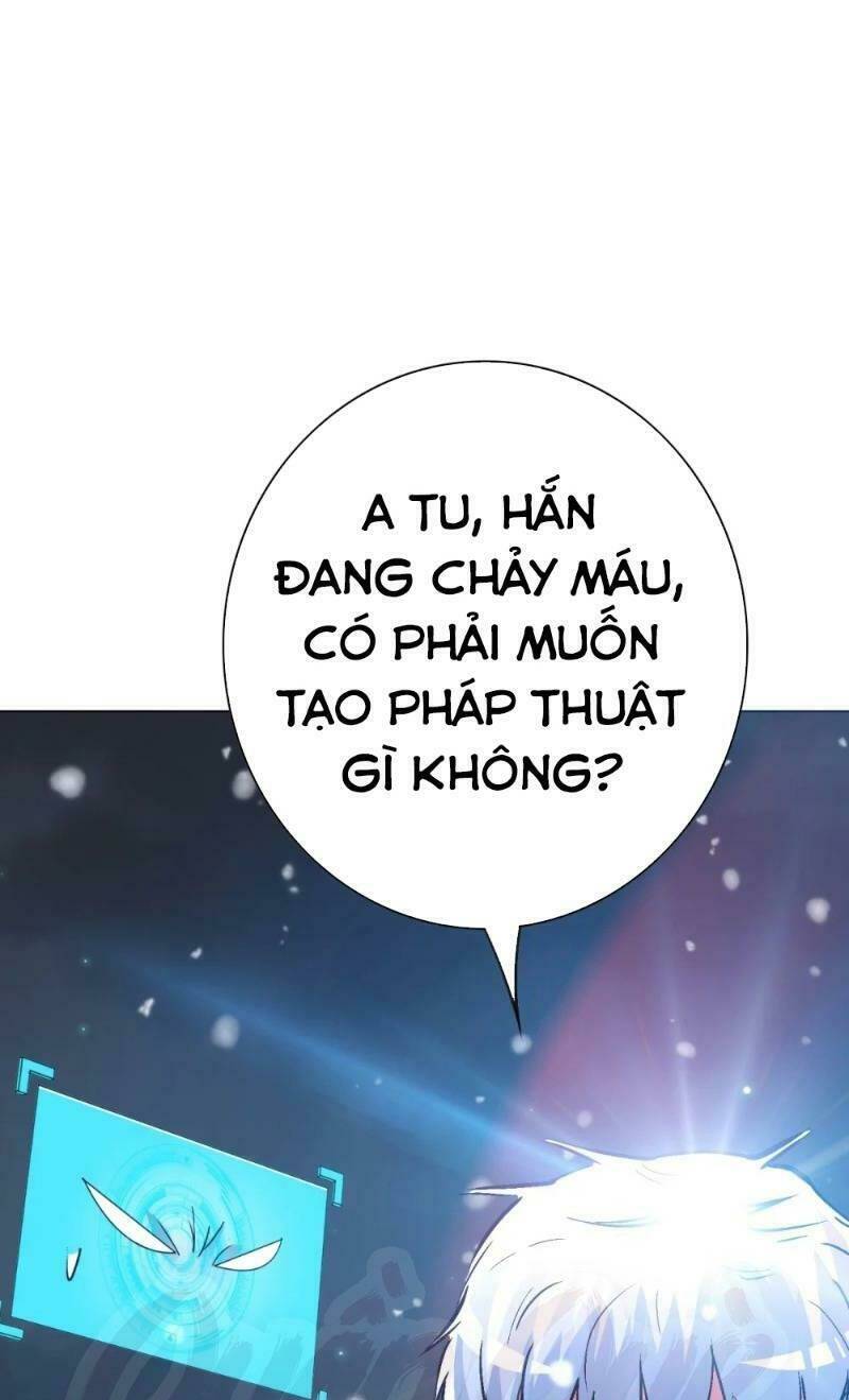 hệ thống tiên tôn tại đô thị chapter 103 - Trang 2