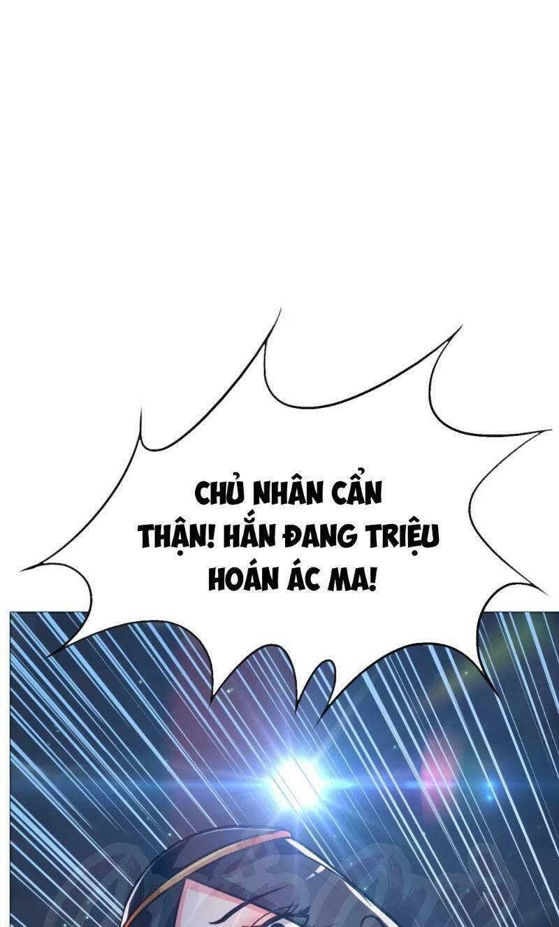 hệ thống tiên tôn tại đô thị chapter 103 - Trang 2