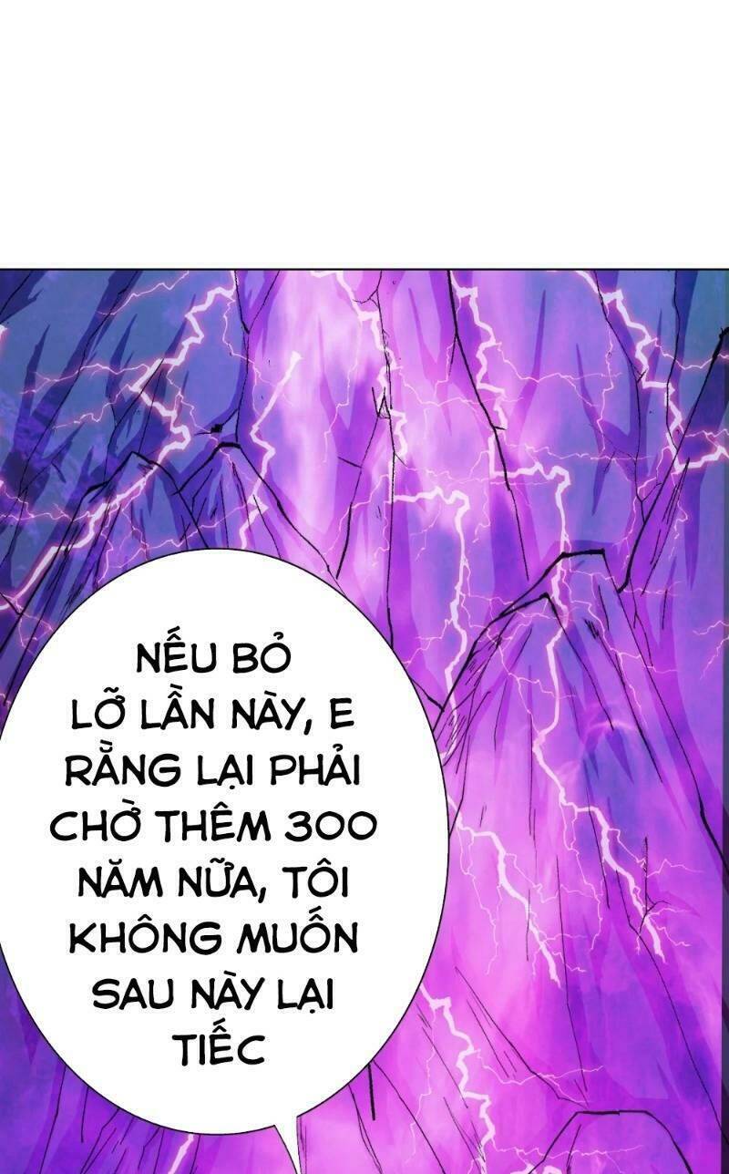 hệ thống tiên tôn tại đô thị chapter 103 - Trang 2