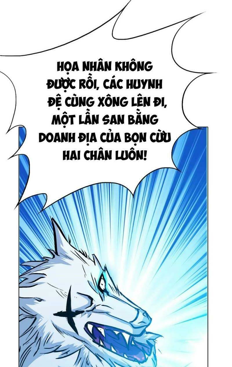 hệ thống tiên tôn tại đô thị chapter 105 - Trang 2