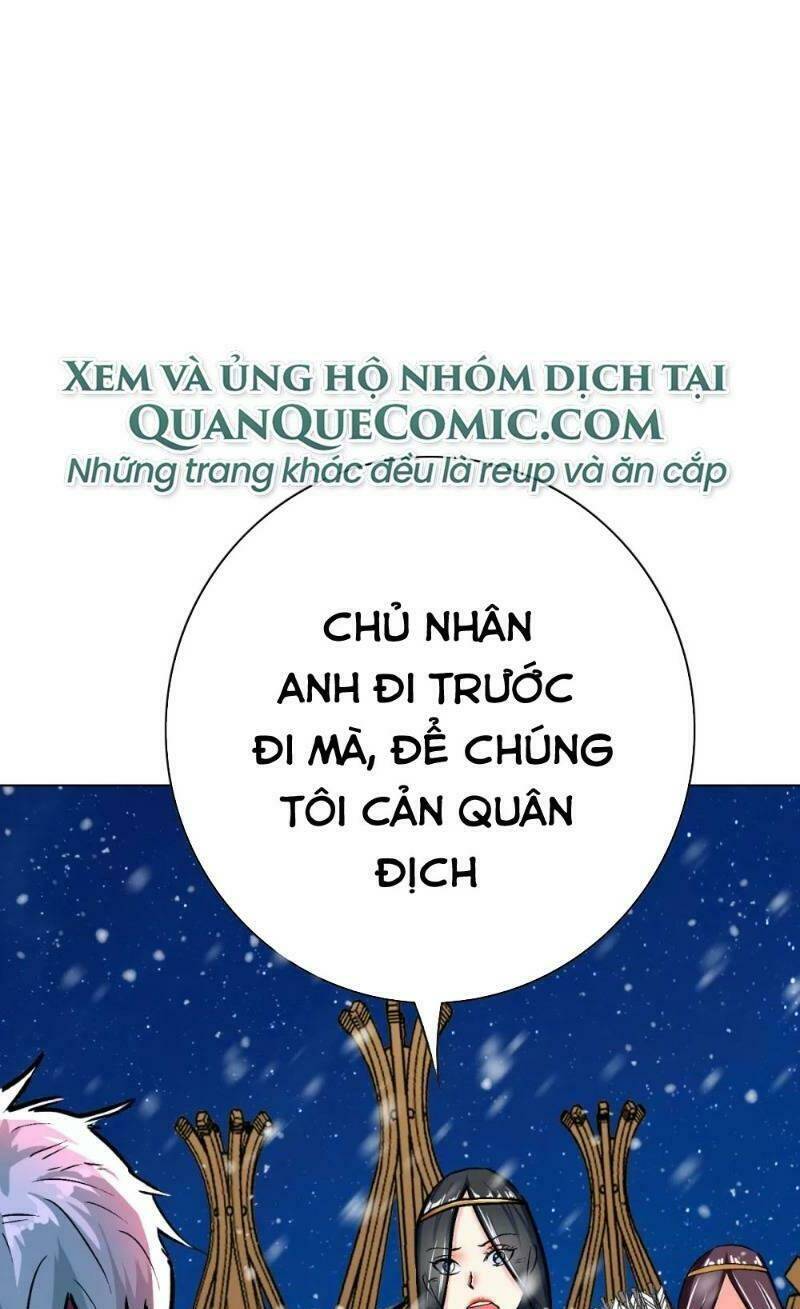 hệ thống tiên tôn tại đô thị chapter 105 - Trang 2