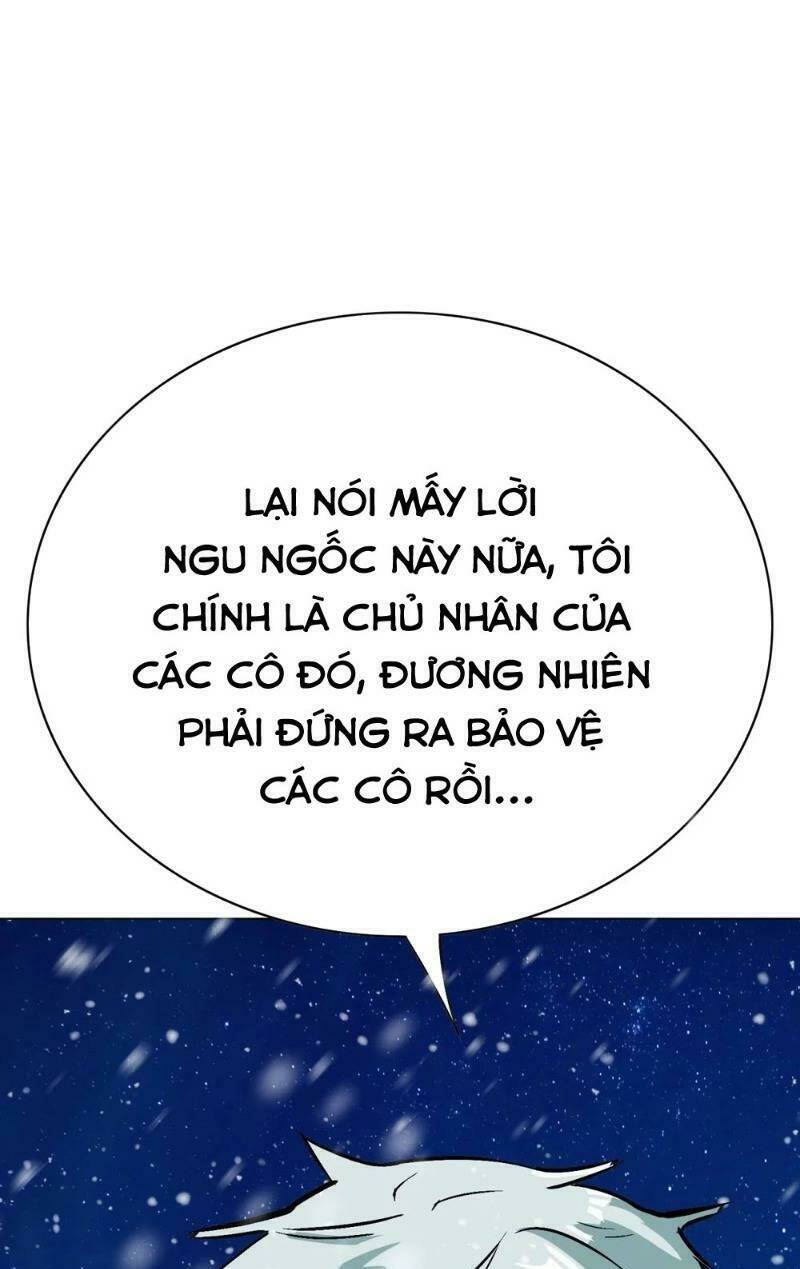 hệ thống tiên tôn tại đô thị chapter 105 - Trang 2