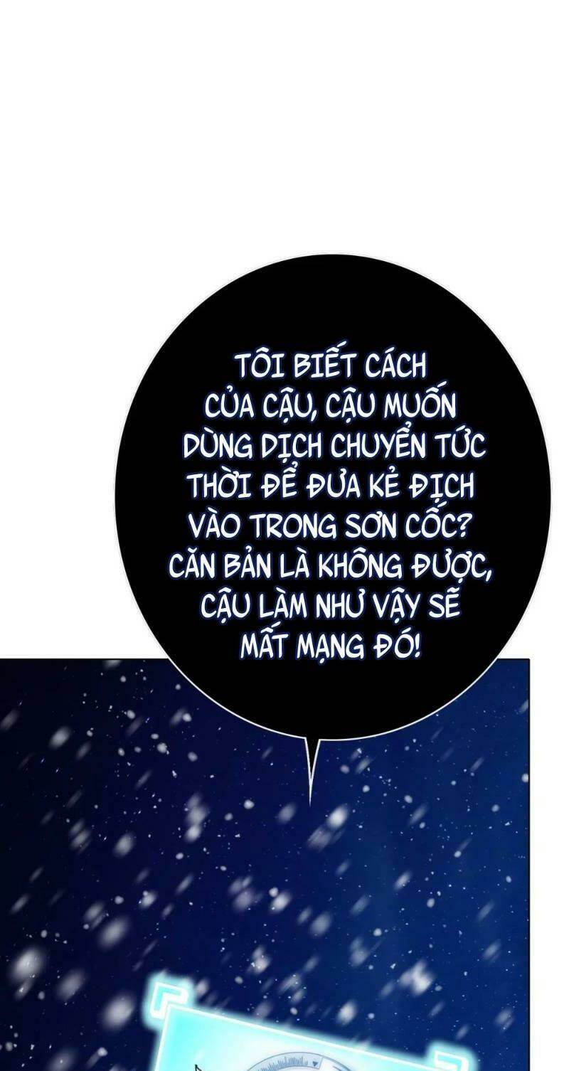 hệ thống tiên tôn tại đô thị chapter 105 - Trang 2