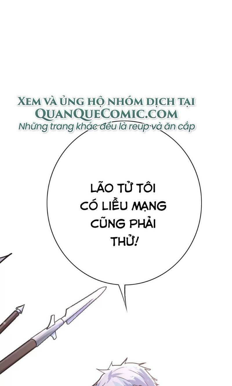 hệ thống tiên tôn tại đô thị chapter 105 - Trang 2