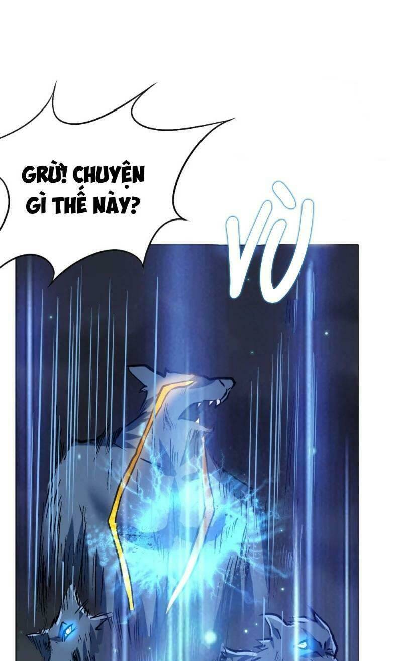 hệ thống tiên tôn tại đô thị chapter 105 - Trang 2