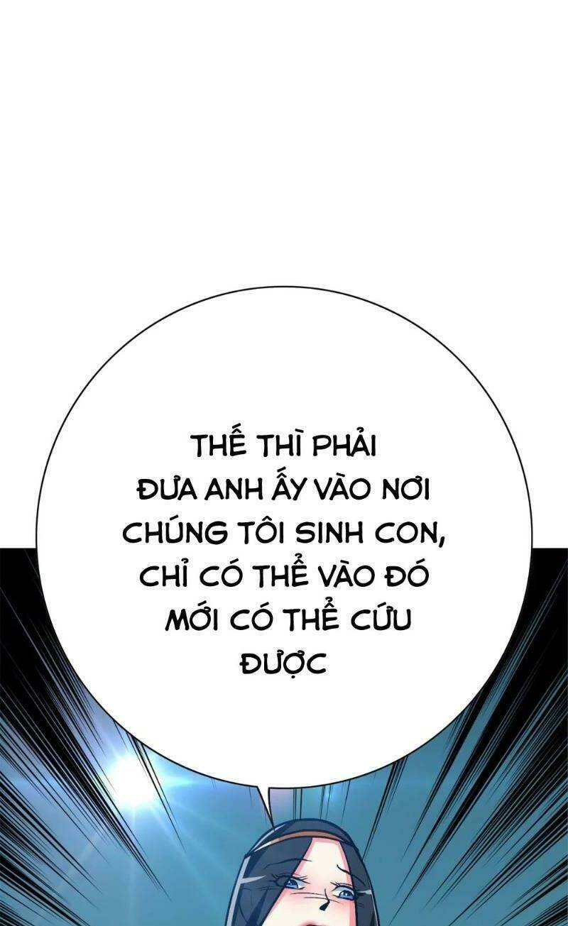 hệ thống tiên tôn tại đô thị chapter 105 - Trang 2