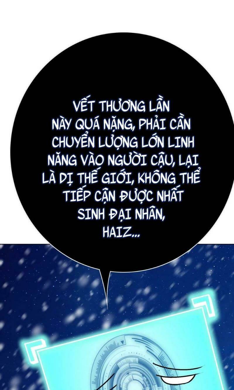 hệ thống tiên tôn tại đô thị chapter 106 - Trang 2