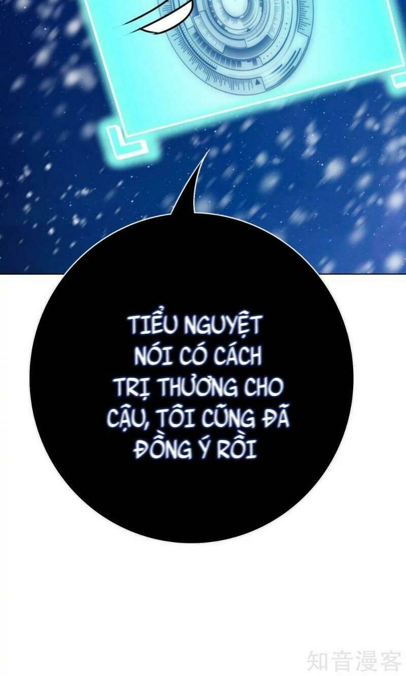 hệ thống tiên tôn tại đô thị chapter 106 - Trang 2