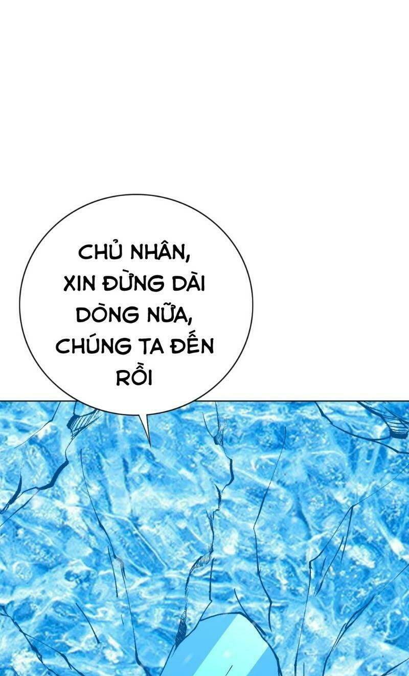 hệ thống tiên tôn tại đô thị chapter 106 - Trang 2