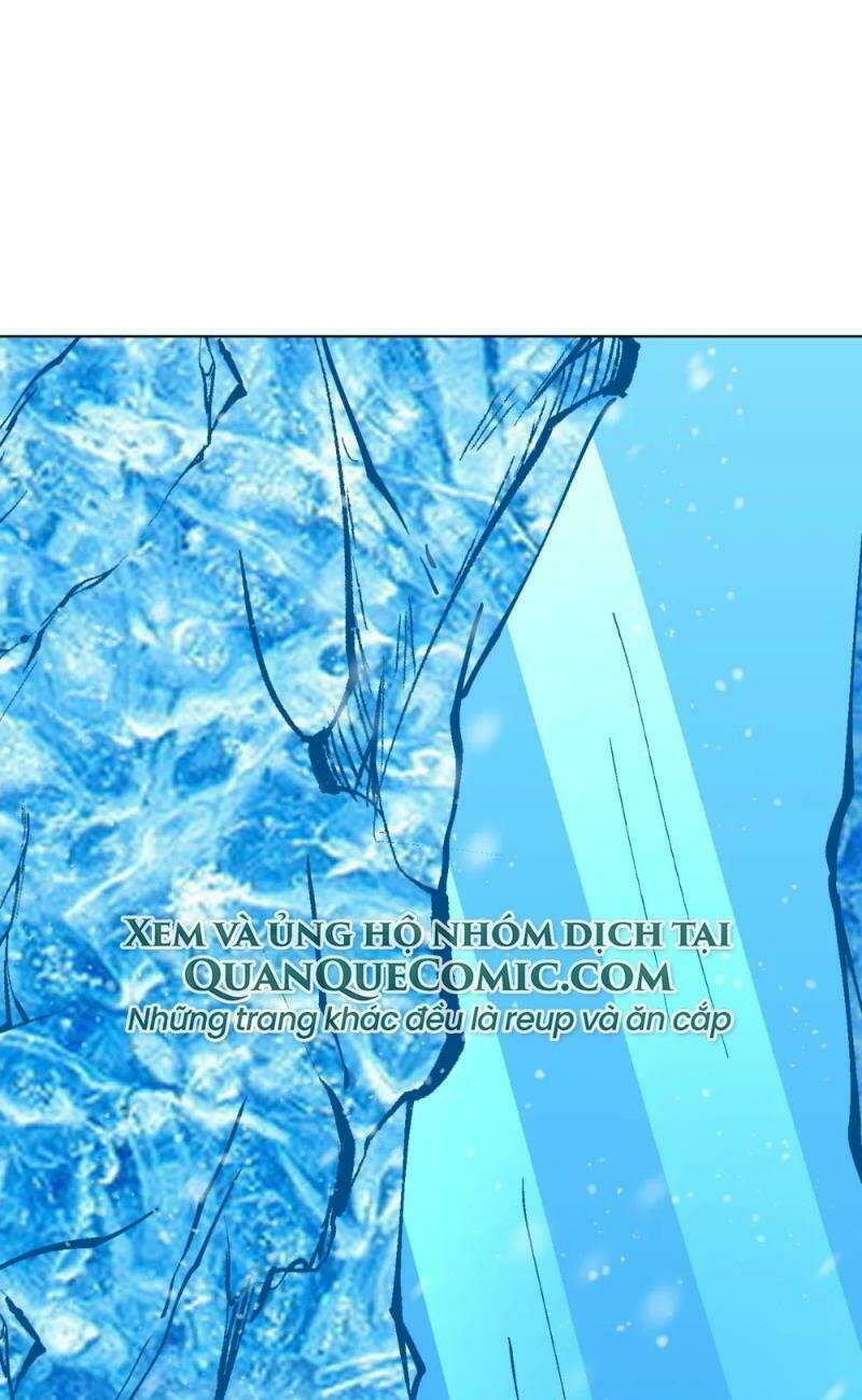 hệ thống tiên tôn tại đô thị chapter 106 - Trang 2