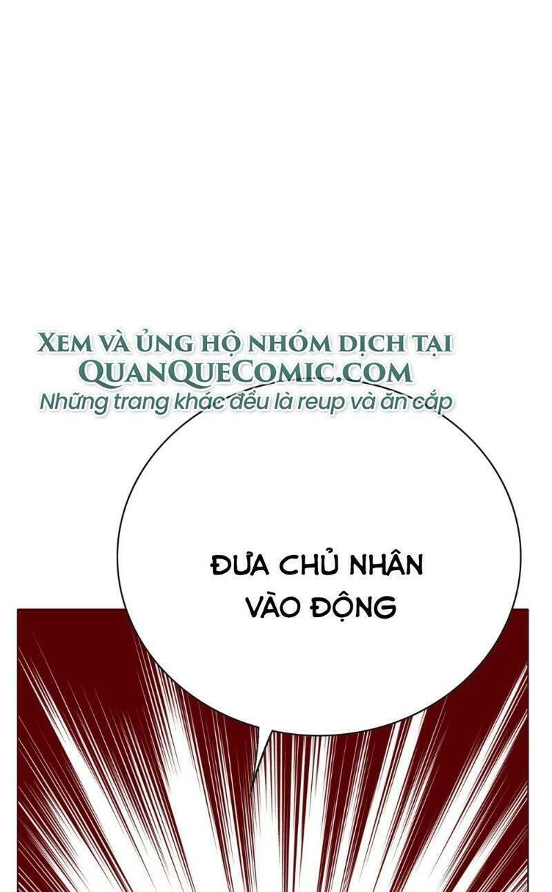 hệ thống tiên tôn tại đô thị chapter 106 - Trang 2