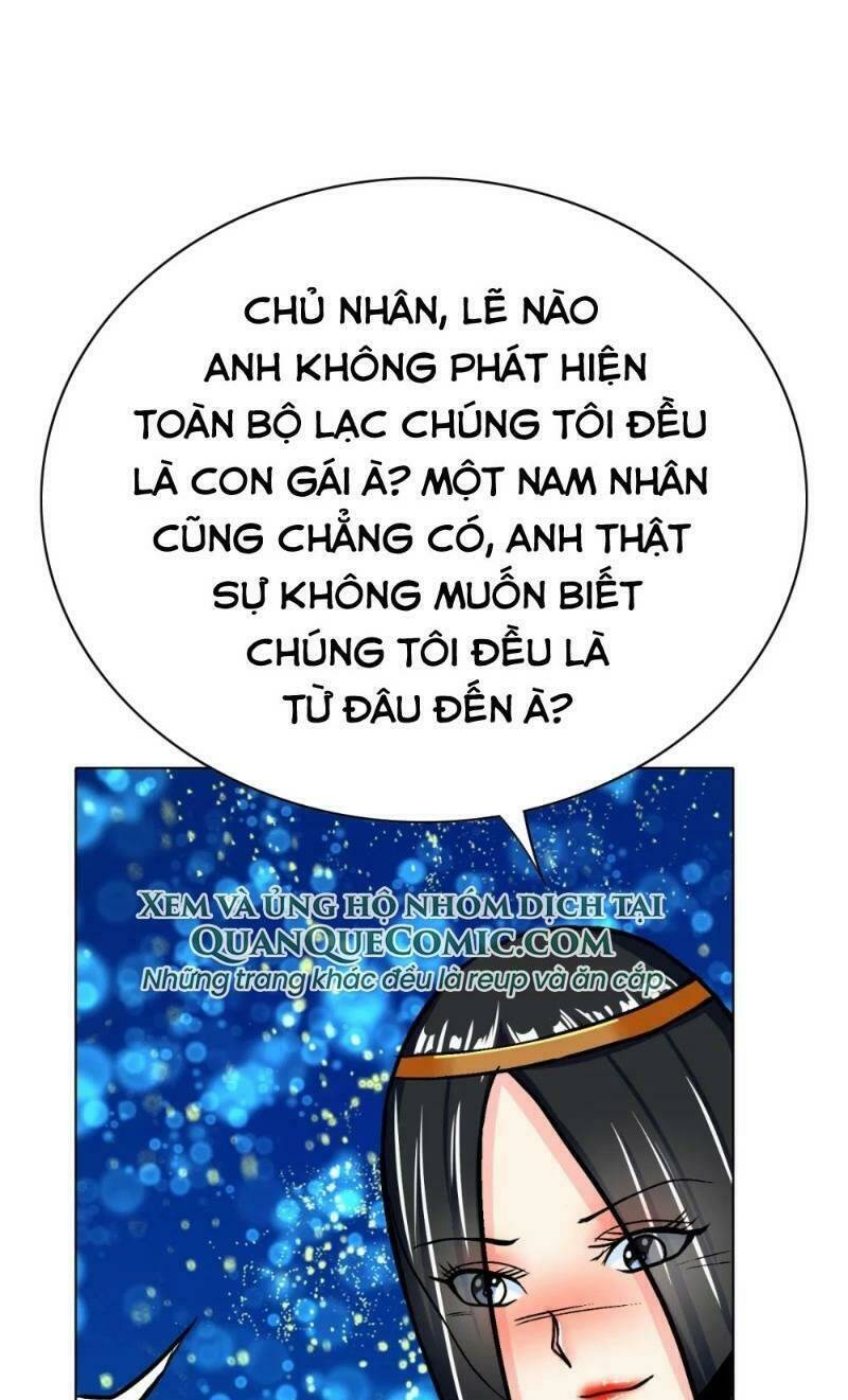 hệ thống tiên tôn tại đô thị chapter 106 - Trang 2