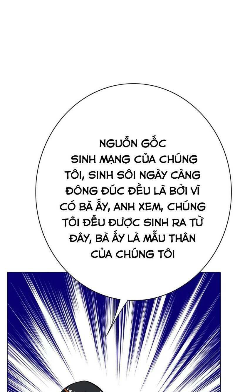 hệ thống tiên tôn tại đô thị chapter 106 - Trang 2