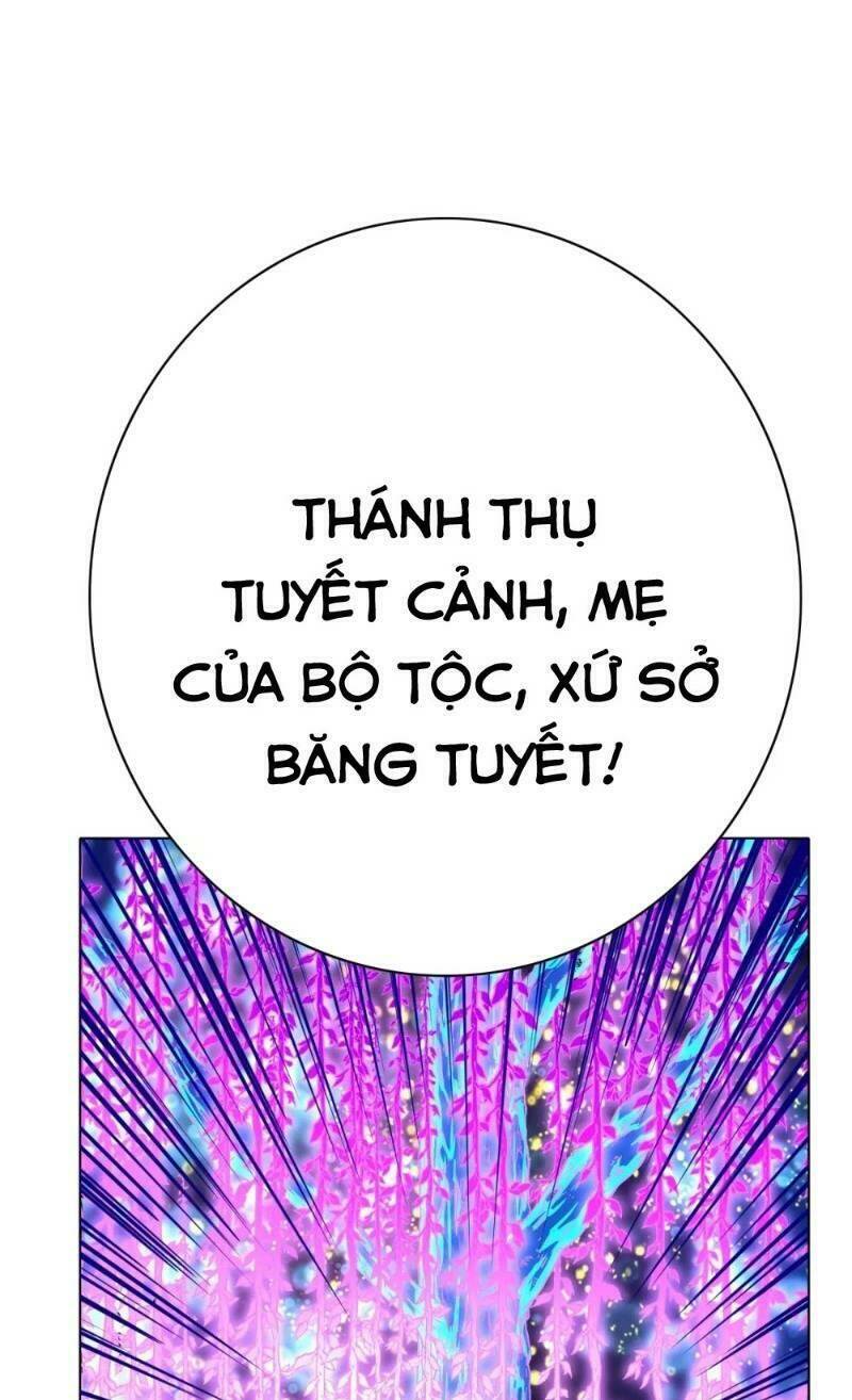 hệ thống tiên tôn tại đô thị chapter 106 - Trang 2