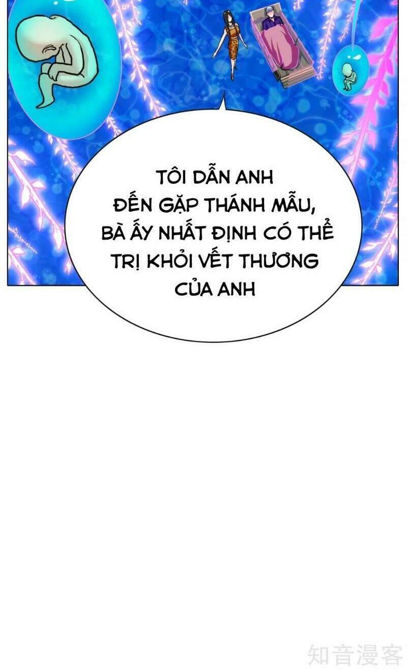 hệ thống tiên tôn tại đô thị chapter 106 - Trang 2