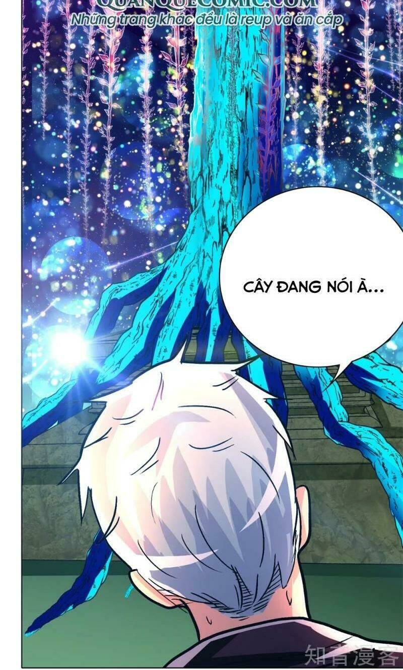 hệ thống tiên tôn tại đô thị chapter 106 - Trang 2