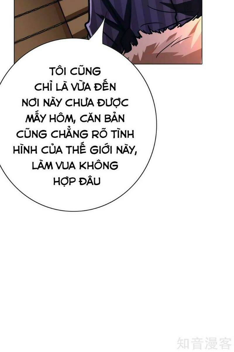 hệ thống tiên tôn tại đô thị chapter 106 - Trang 2